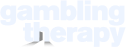 logos links